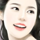 龙佳允
