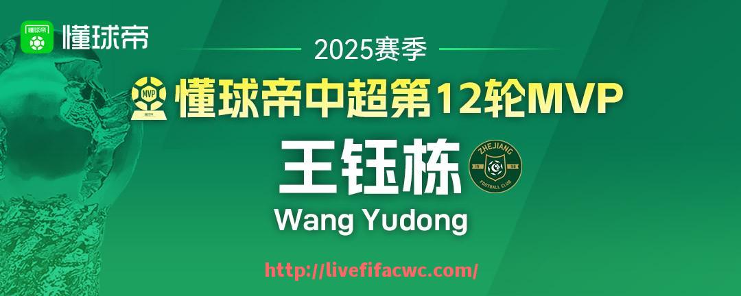 世俱杯直播-NBA季后赛中心理战术表现有哪些？（nba季后赛队伍中最看好哪支）