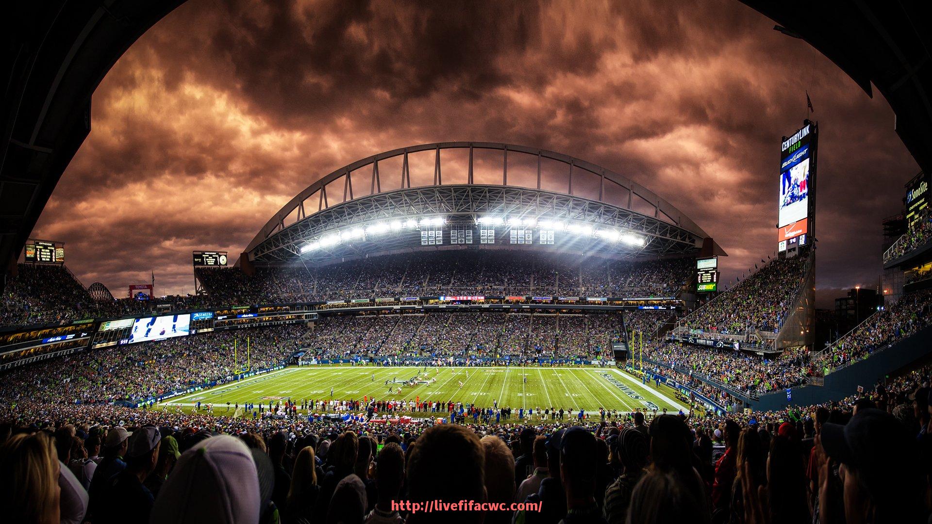 世俱杯直播-哪条路最通？世俱杯期间交通建议全整理