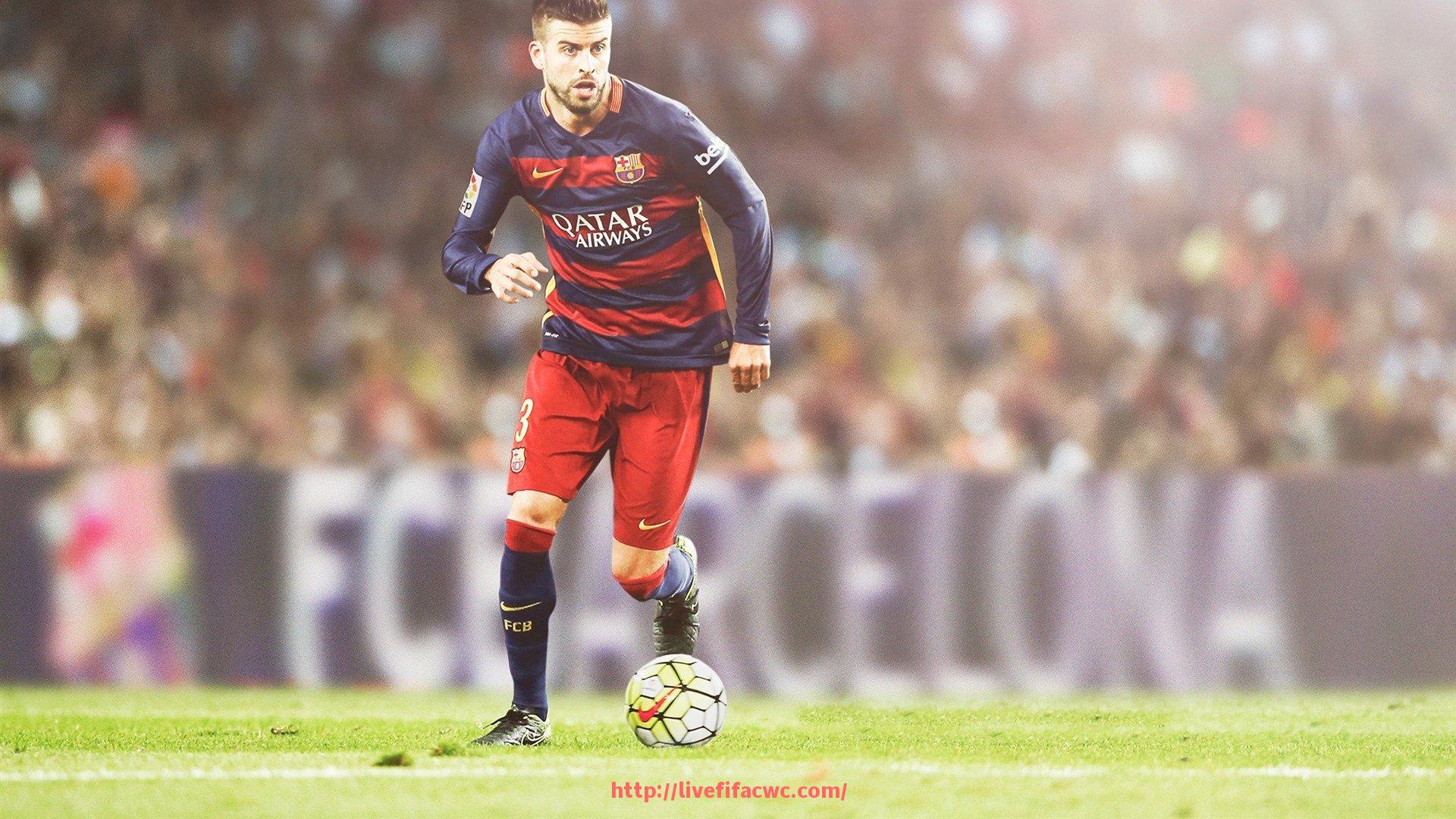 世俱杯直播-火箭队对雄鹿直播比赛实况及战术分析