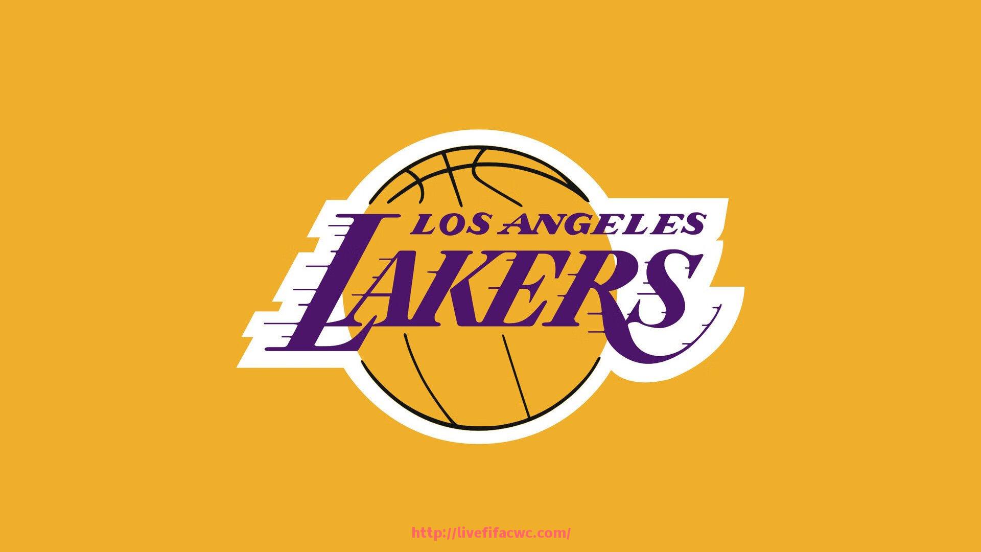 世俱杯直播-法甲球队防守能力排行：最难被攻破的后防线是谁？