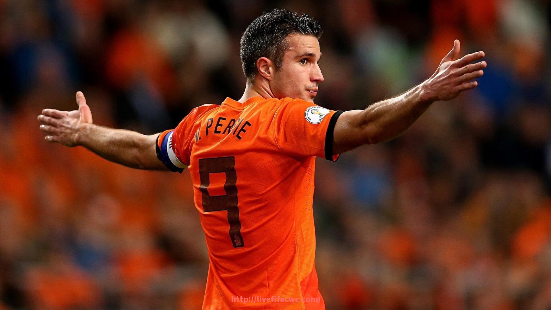 世俱杯直播-世俱杯比赛延时处理机制及补时逻辑全面解析