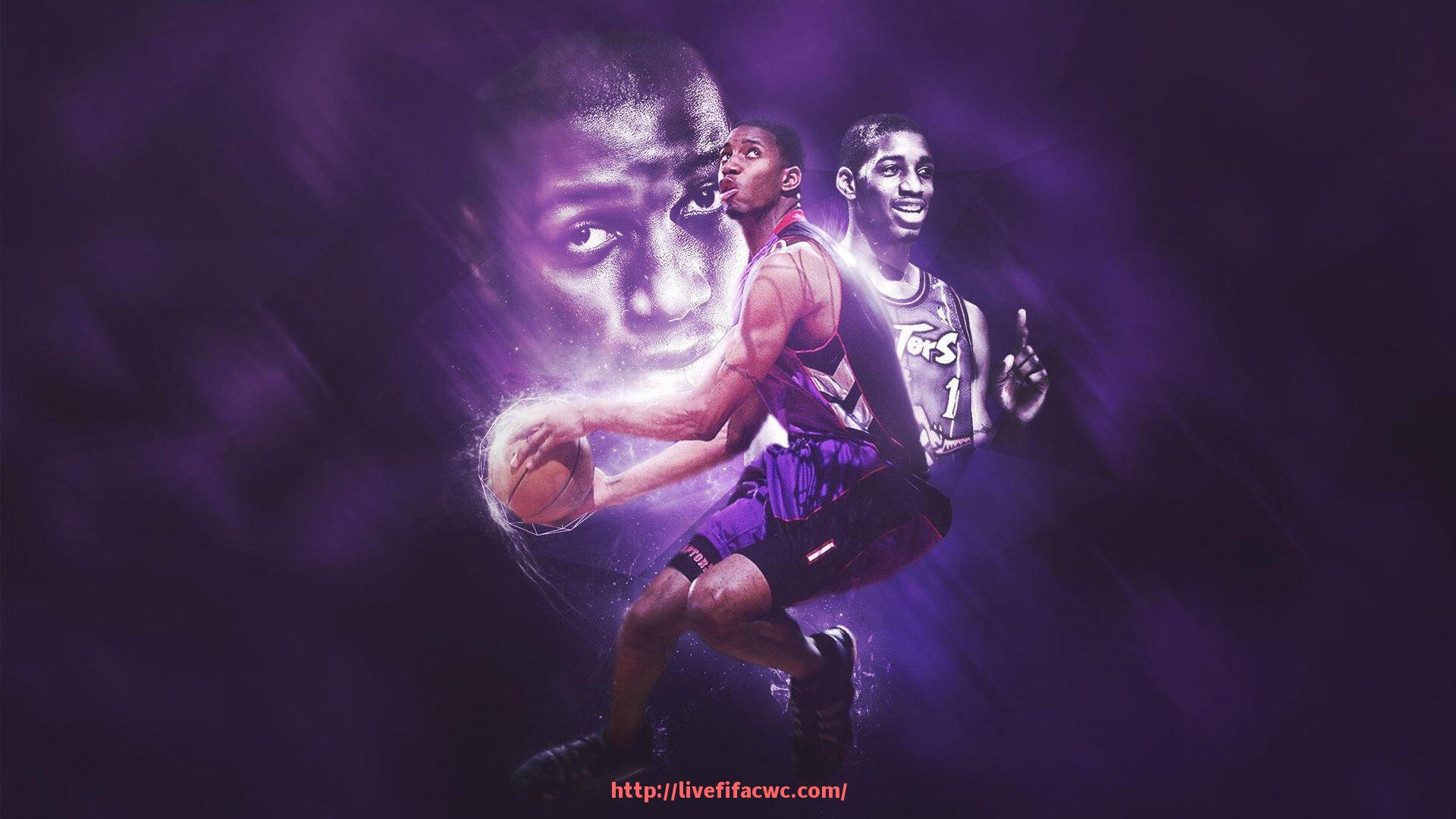 世俱杯直播-世俱杯球员伤病统计及复出分析