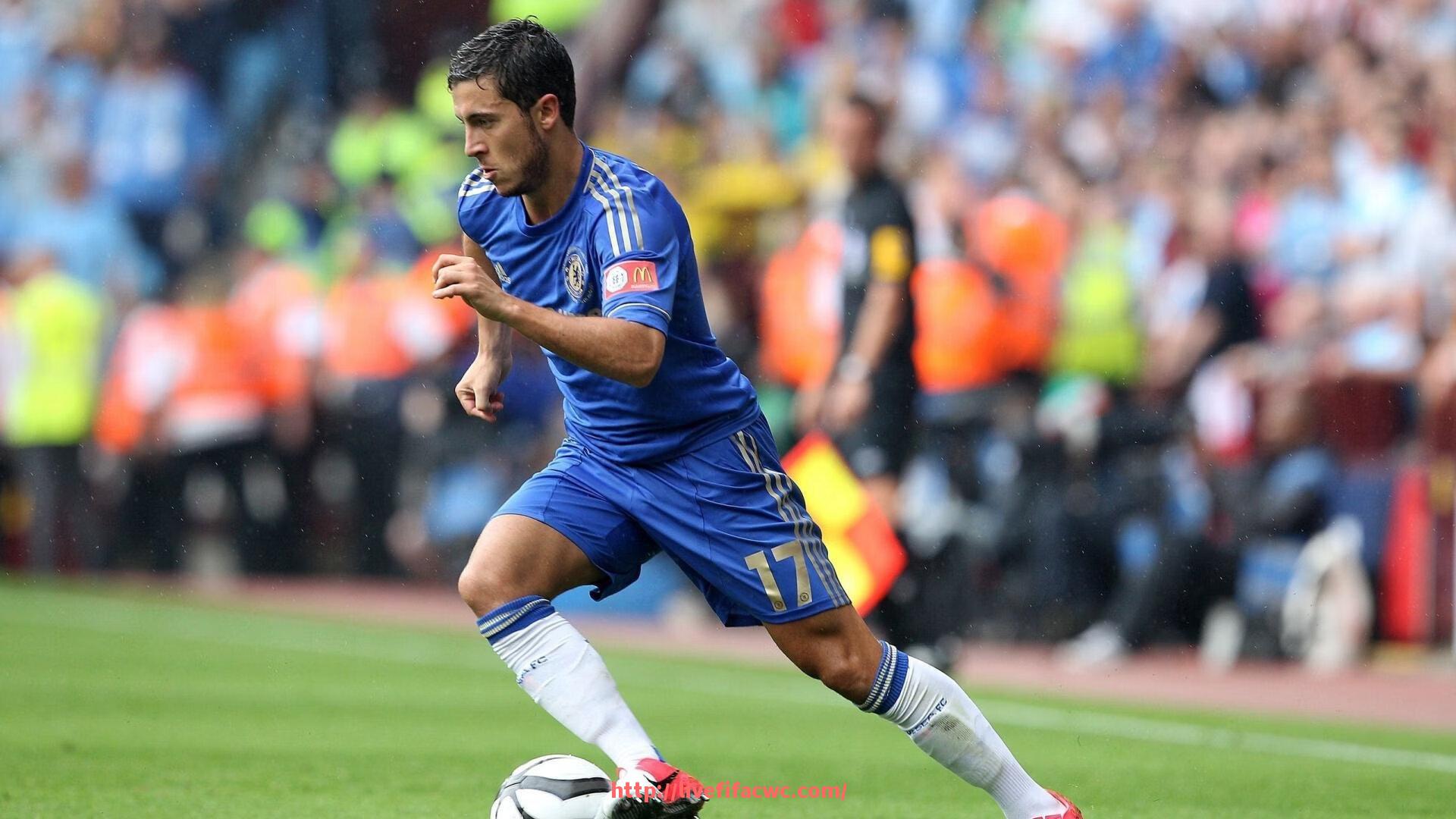 世俱杯直播-世俱杯球员场上位置变化与多面手能力发展