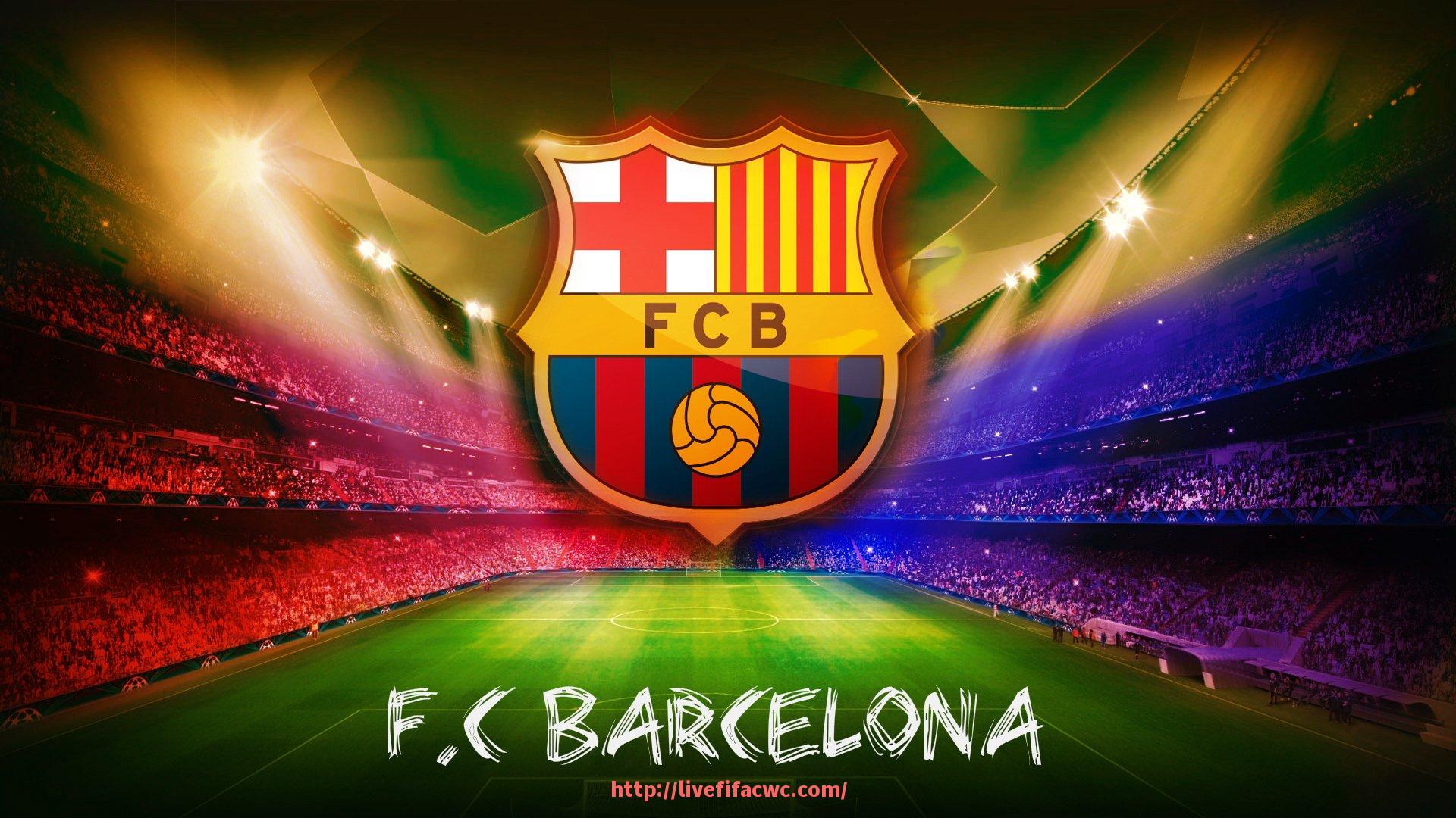 世俱杯直播-意甲各支球队的主场名称及其球场建设历史