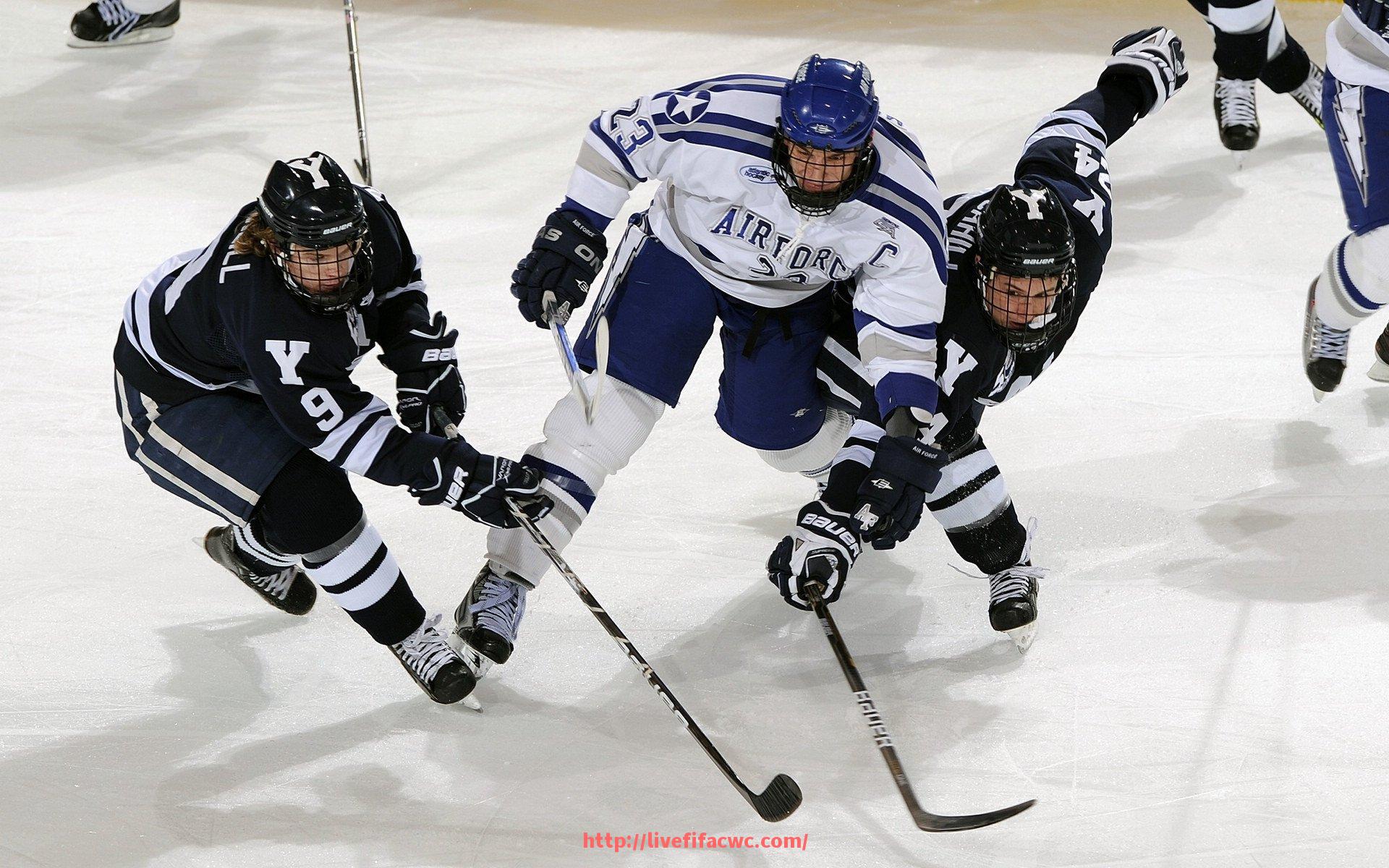 世俱杯直播-世俱杯球员心理健康管理及赛场压力缓解