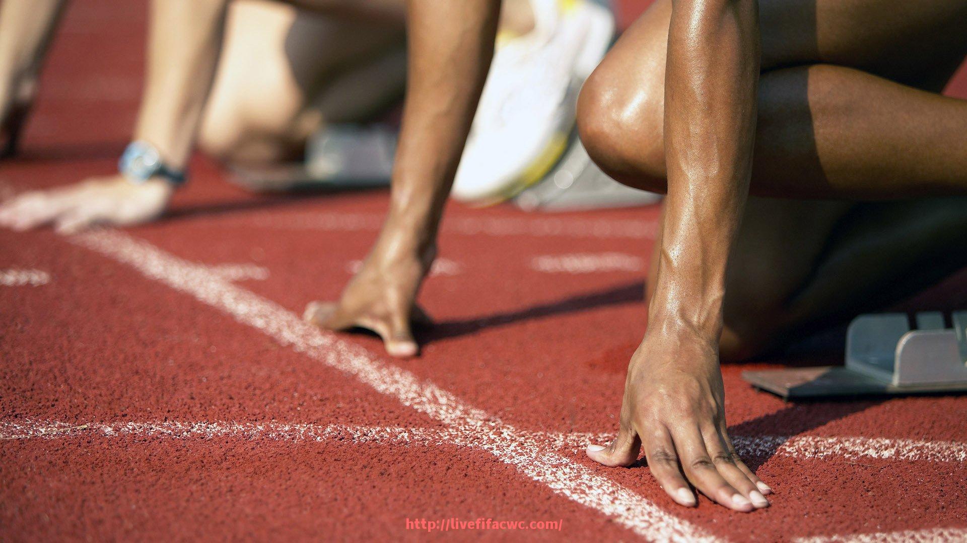 世俱杯直播-意甲所有球队简称英文对照及含义解析