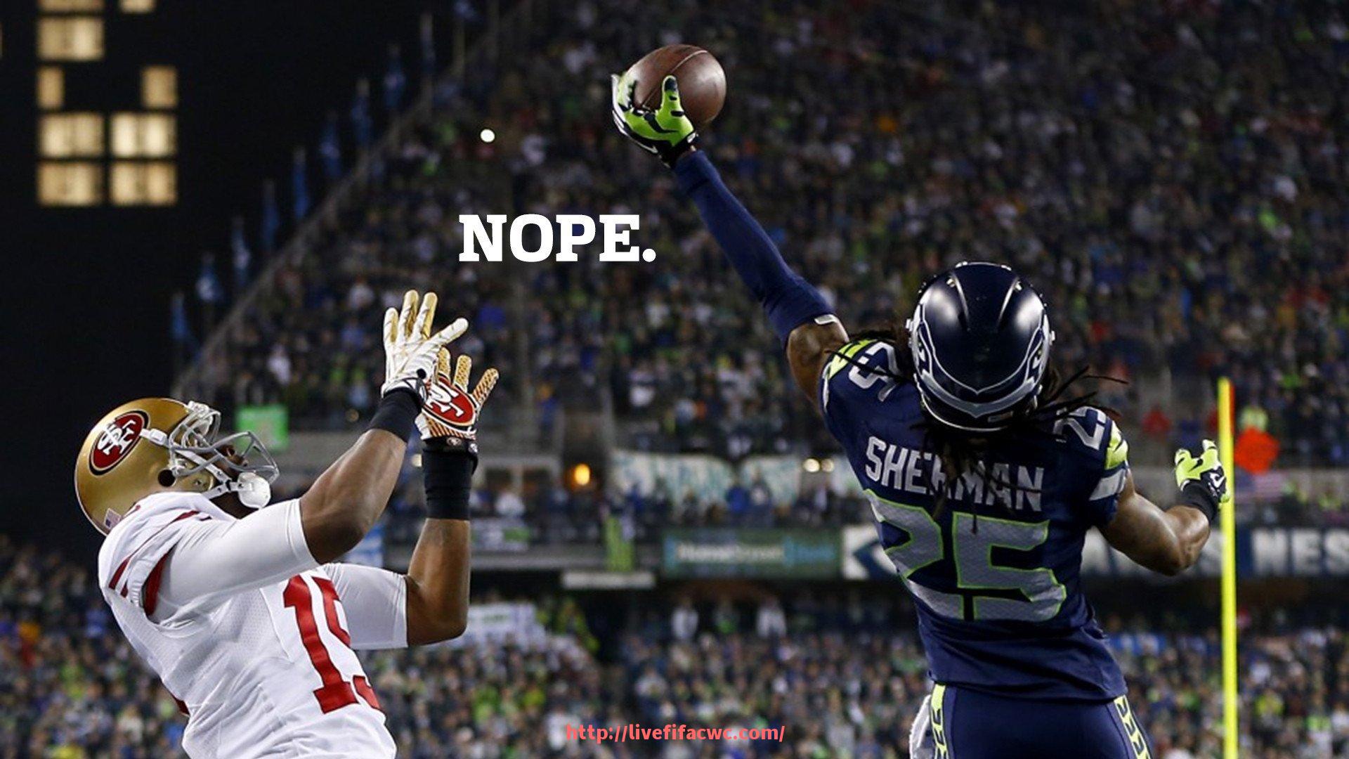 世俱杯直播-意甲球队在欧冠比赛中的表现及成绩统计