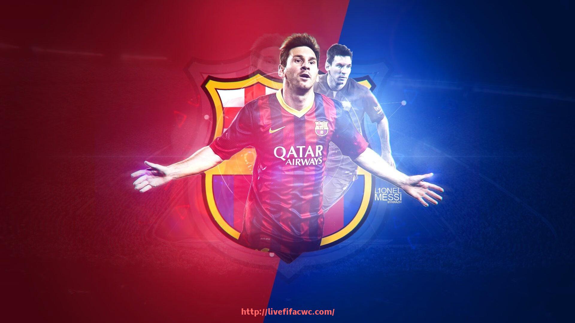 世俱杯直播-世俱杯球员转会消息最新汇总