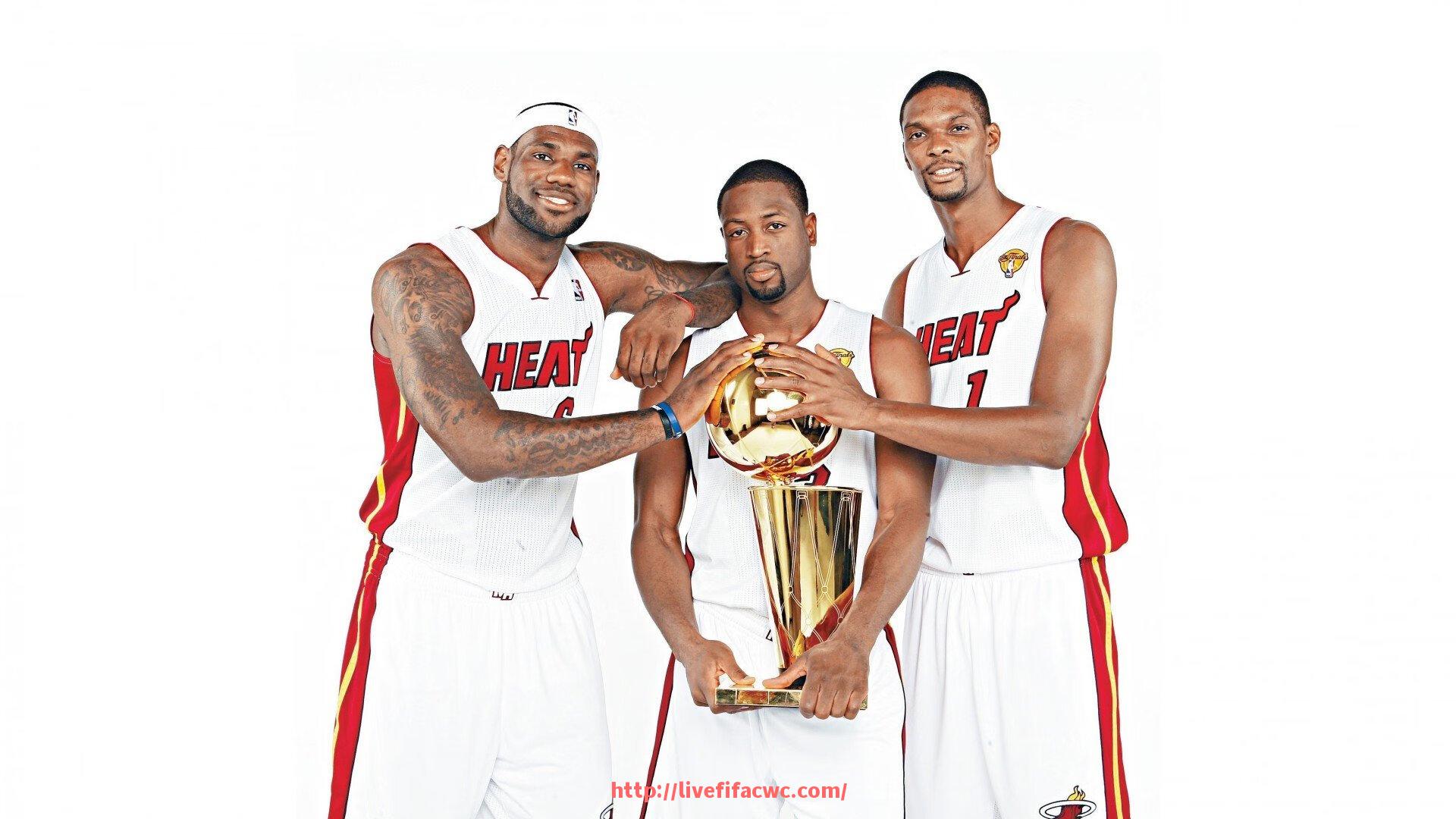 世俱杯直播-世俱杯球衣尺码测量方法详解:避免网购穿不上或太松的问题