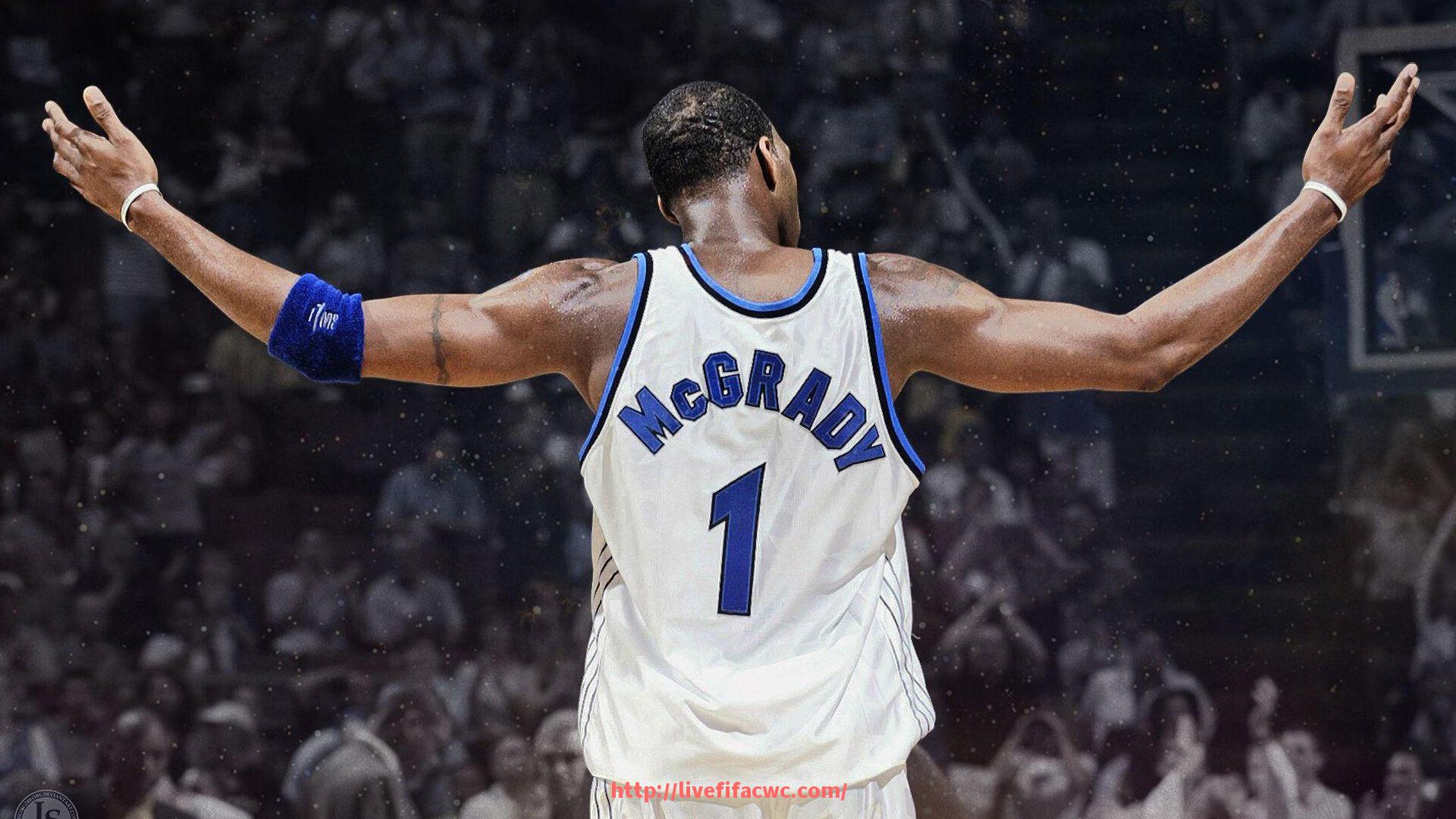 世俱杯直播-世俱杯赛事赞助权益保障措施及操作指引