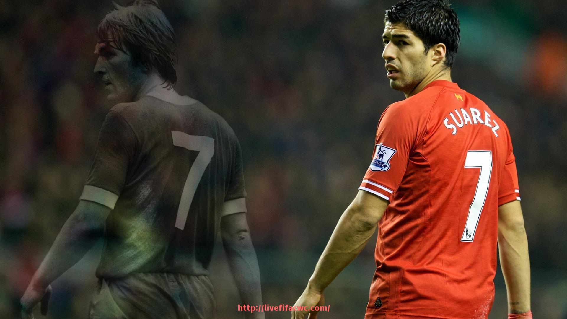 世俱杯直播-世俱杯赞助商品牌推广活动策划与实施经验