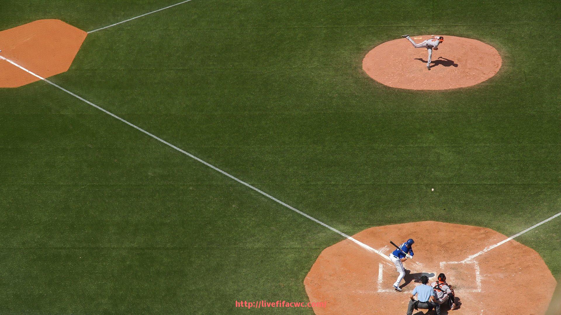 世俱杯直播-世俱杯转播商广告合作比例及商业模式分析