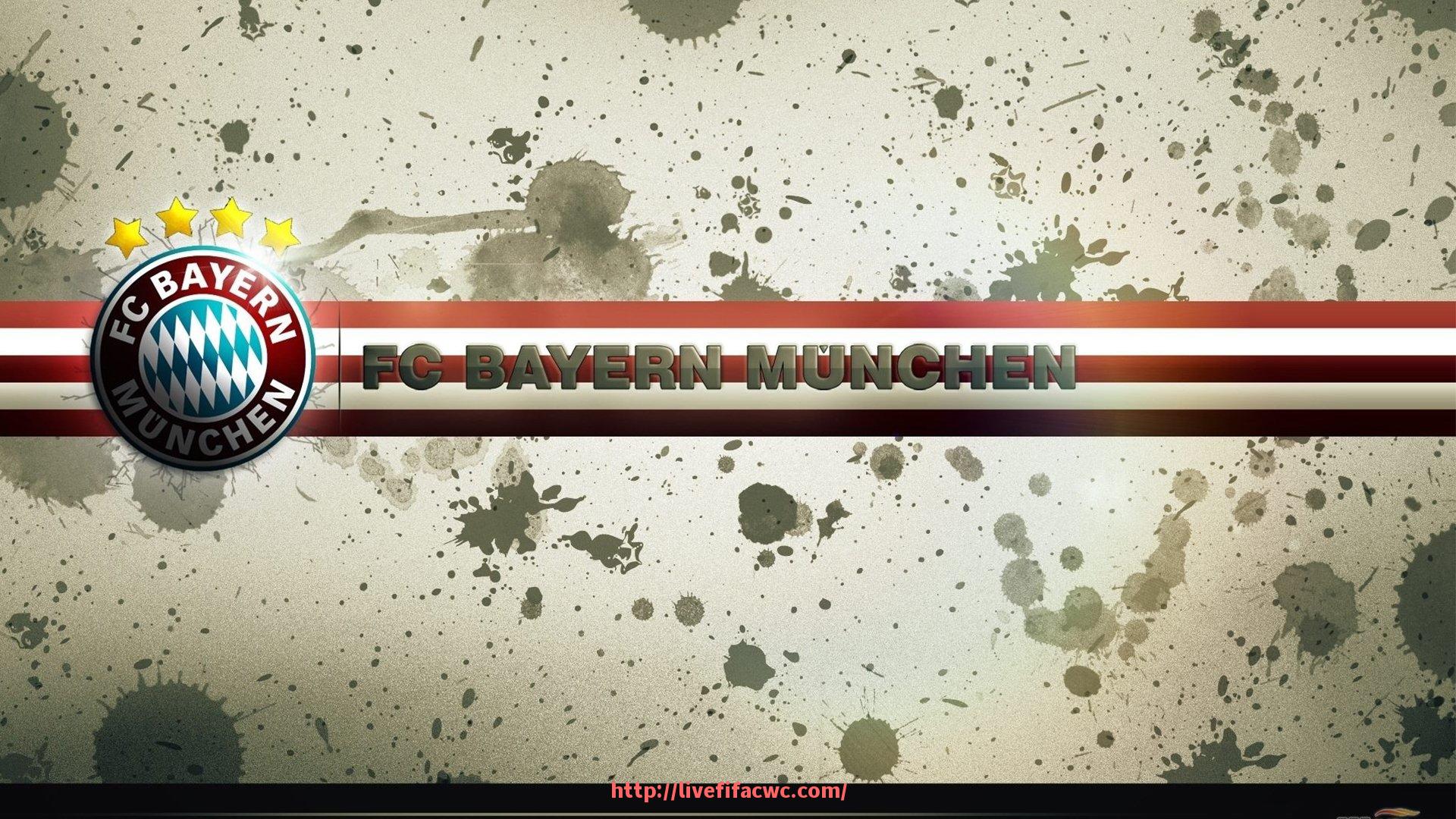 世俱杯直播-从系统到服务：世俱杯技术支持结构与实际应用