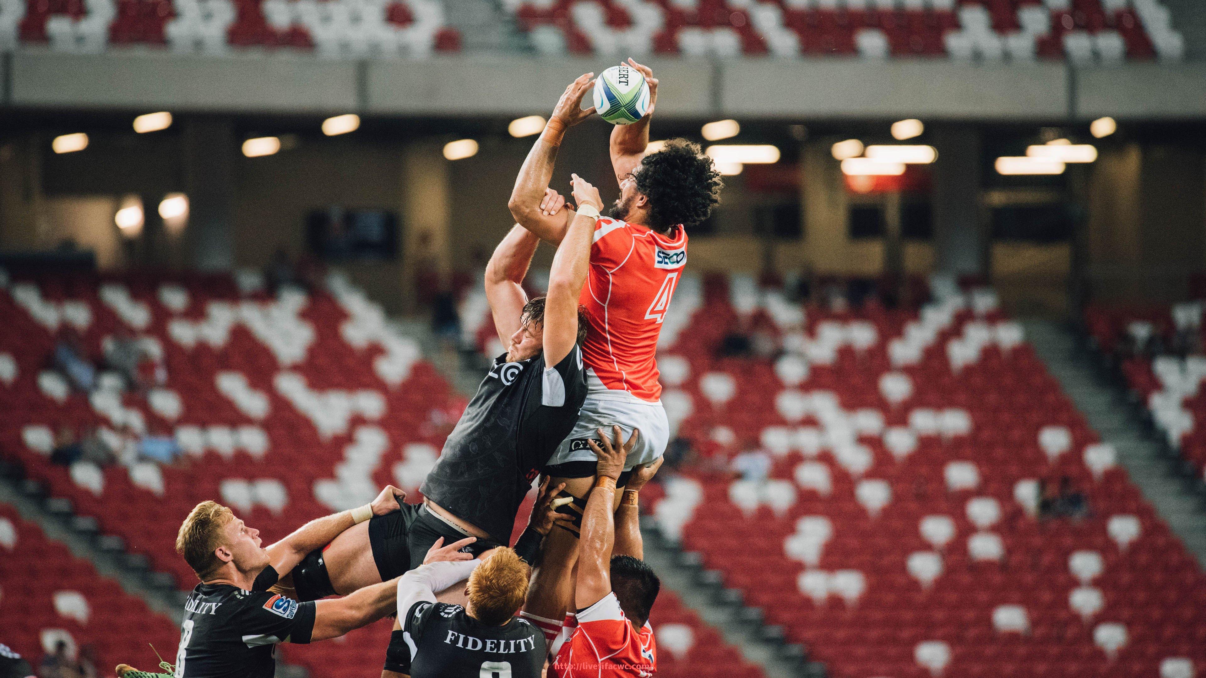 世俱杯直播-健身器材厂家价格策略分析与采购议价技巧