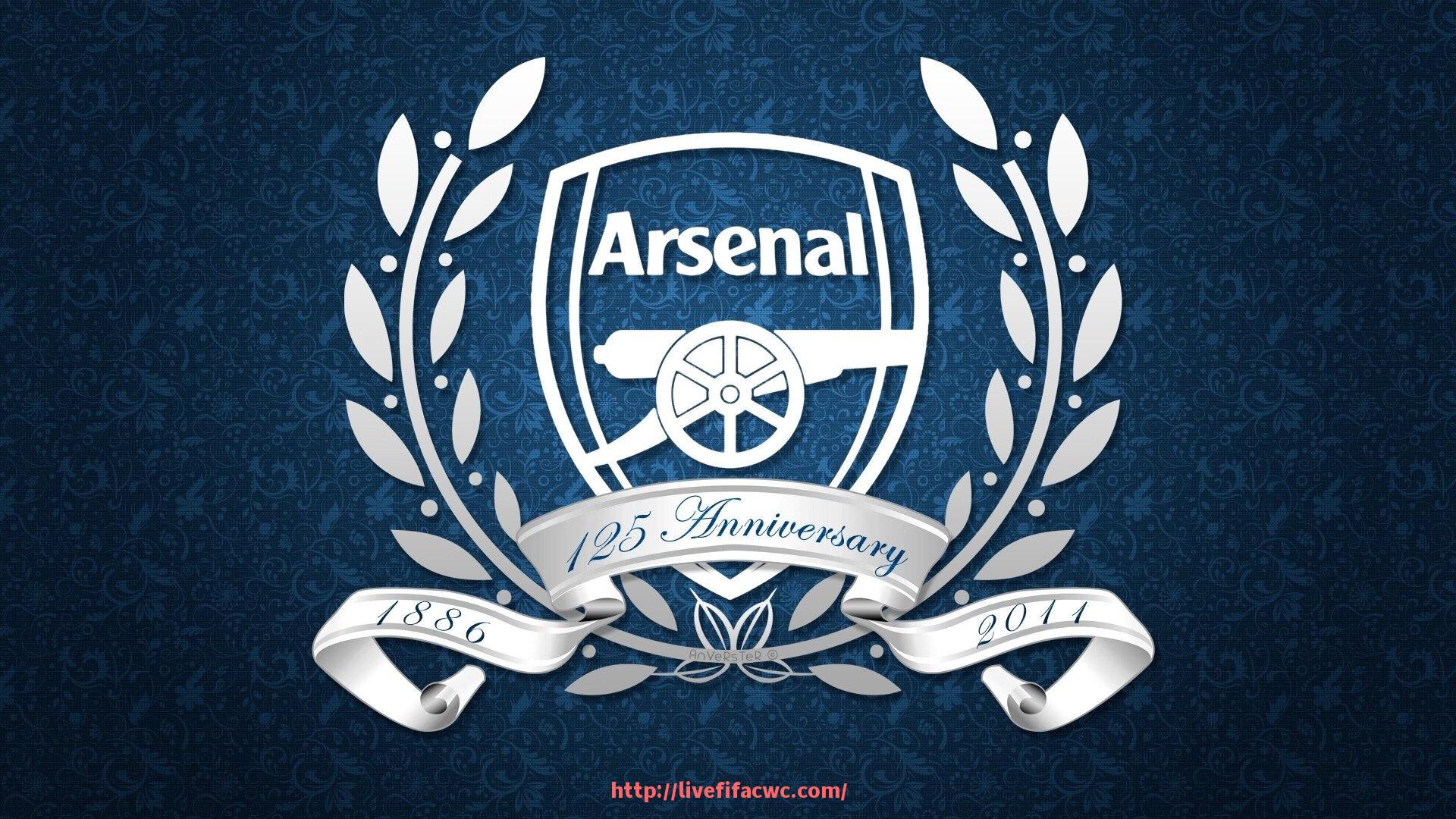 世俱杯直播-健身器材厂家价格策略分析与采购议价技巧