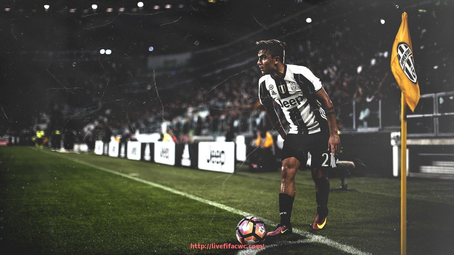 世俱杯直播-哪条路最通？世俱杯期间交通建议全整理