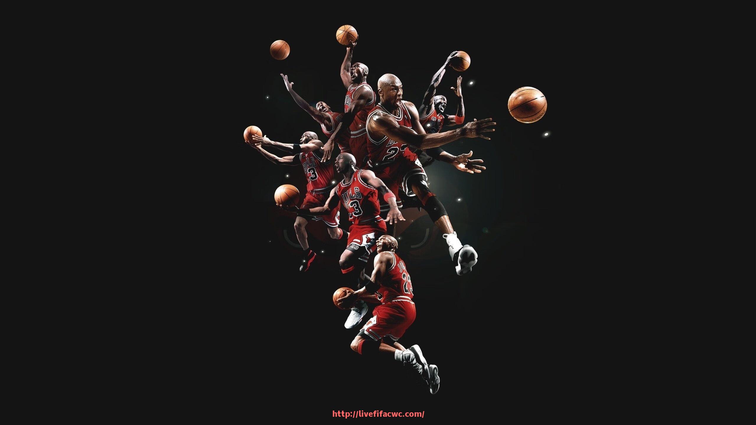 世俱杯直播-室外健身器材门店选购指南：为社区居民打造便捷运动空间