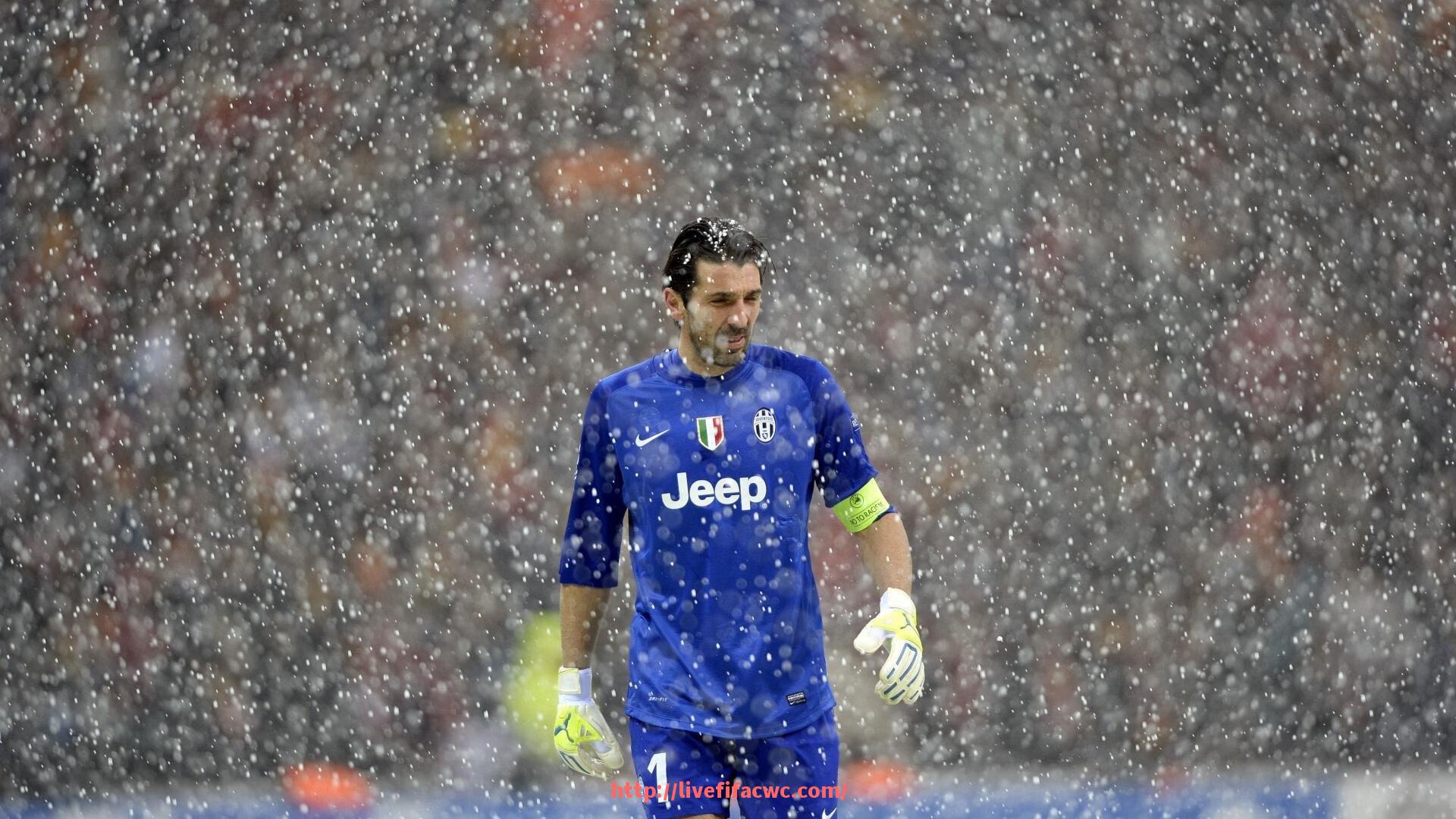 世俱杯直播-德甲男篮联赛阿尔巴球队完整名单一览，德国篮球也不容小觑