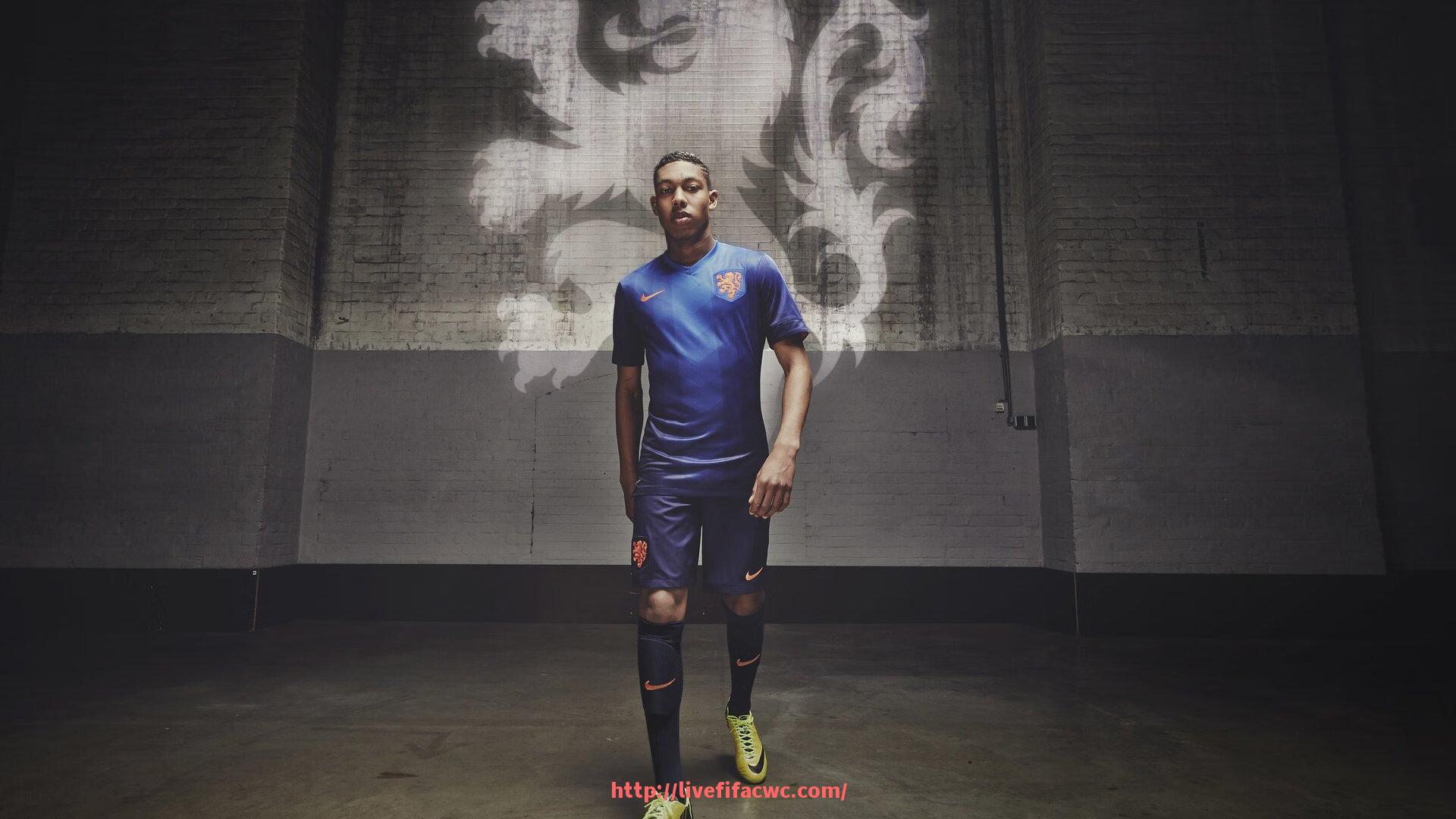 世俱杯直播-曼城世俱杯在亚洲哪里直播最便捷及观看渠道推荐