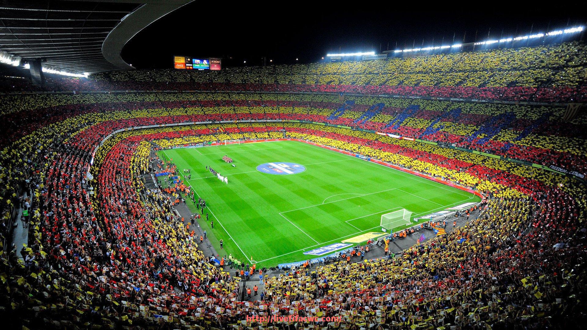 世俱杯直播-欧冠导航密码使用技巧及平台访问安全指南