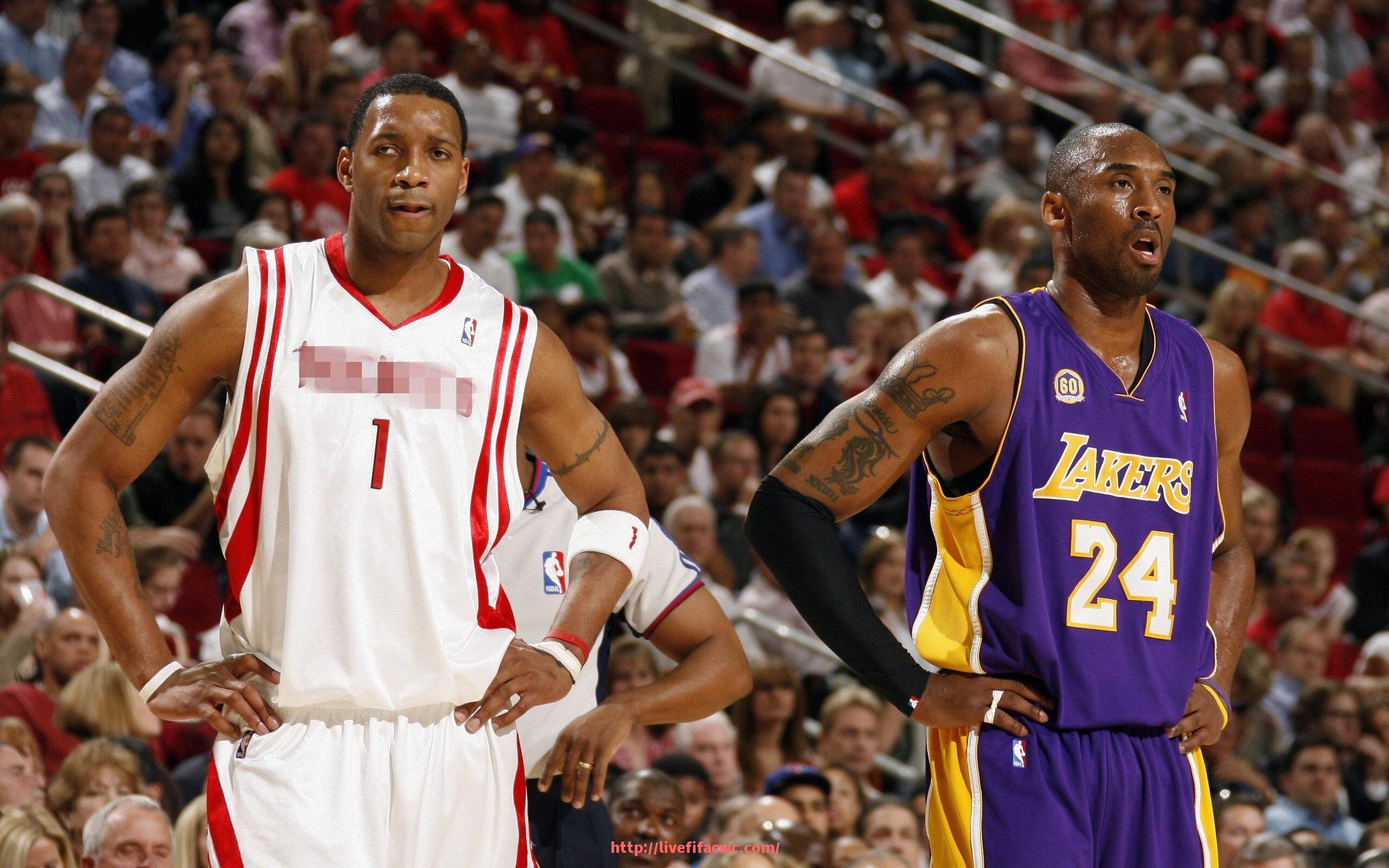 世俱杯直播-火箭队0号球衣历史球员及现役佩戴者介绍