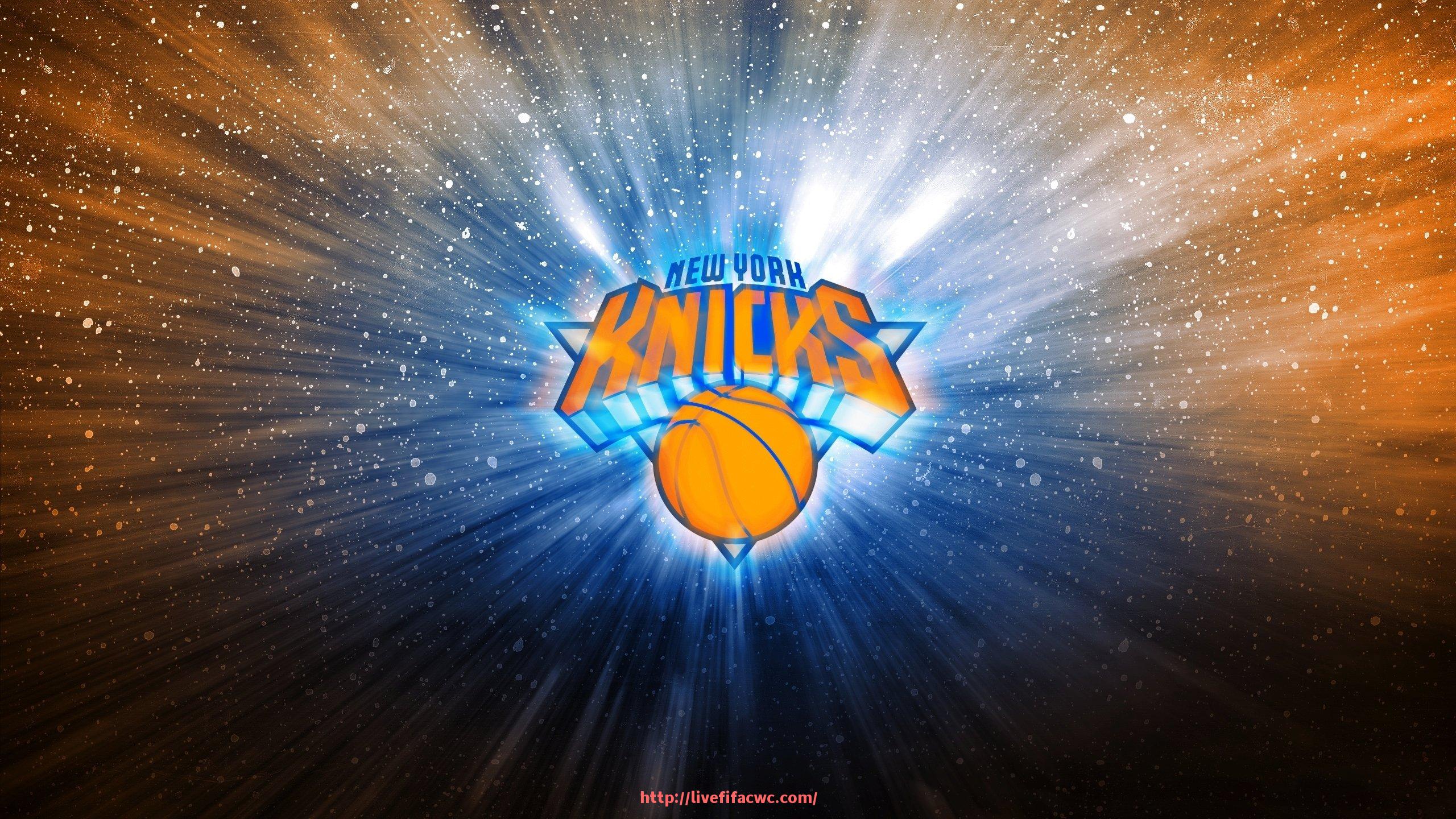 世俱杯直播-火箭队试训新秀名单及潜力球员分析